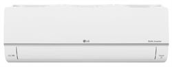 Инверторный кондиционер Lg Mega Dual Plus D07TT2 M223565 - фото 5917548