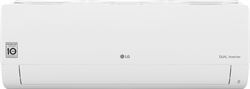 Инверторный кондиционер Lg Mega Smart P07TT M260995 - фото 5917664
