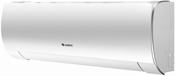 Инверторный кондиционер Gree Lyra GWH12ACC-K6DNA1F(white) M238951 - фото 5917927