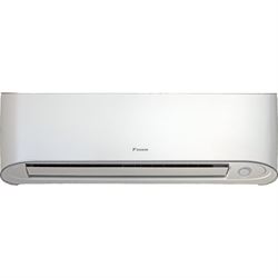 Инверторный кондиционер Daikin Miyora FTXK50AW/RXK50A M31953 - фото 5918004