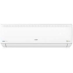Инверторный кондиционер AUX J Progressive ASW-H09A4/JD-R2DI/AS-H09A4/JD-R2DI M64081 - фото 5918064