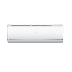 Инверторный кондиционер Haier Jade AS25JBJHRA-W - 1U25JEJFRA M72994 - фото 5918098