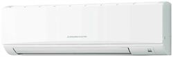 Инверторный кондиционер Mitsubishi Electric Mr.Slim PKA-M60KAL/PUHZ-ZRP60VHA M126556 - фото 5918250