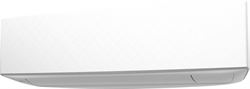 Инверторный кондиционер General Designer ASHG09KETA M127307 - фото 5918277