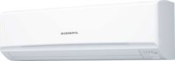 Инверторный кондиционер General Standart ASHG30KMTA M127349 - фото 5918293