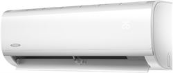 Инверторный кондиционер General Climate Pulsar GC-RE24HR/GU-RE24H M138430 - фото 5918373