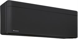 Инверторный кондиционер Daikin Stylish FTXA42BB/RXA42B M174806 - фото 5918400
