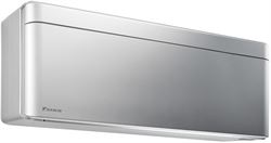 Инверторный кондиционер Daikin Stylish FTXA35BS/RXA35A M174851 - фото 5918441