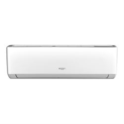 Инверторный кондиционер Green Genesis GRI-07 IGK2/GRO-07IGK3 M176244 - фото 5918477