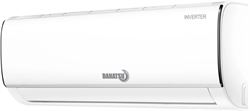 Инверторный кондиционер Dahatsu Brilliant DS-12I /DSN-12I M177912 - фото 5918507