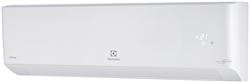 Инверторный кондиционер Electrolux Viking 2.0 EACS/I-18HVI/N8_21Y M178612 - фото 5918524