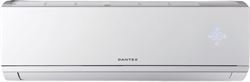 Инверторный кондиционер Dantex Space 2 RK-09SSI2/RK-09SSI2E M185388 - фото 5918595