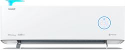 Инверторный кондиционер Royal Clima Royal Fresh RCI-RF40HN M191177 - фото 5918650