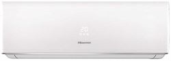 Инверторный кондиционер Hisense Smart AS-09UW4RYDDB05 M200880 - фото 5918916