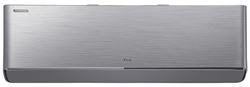 Инверторный кондиционер TCL X-Fresh TAC-09HRID/XF M201612 - фото 5918944