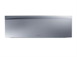 Инверторный кондиционер Daikin Emura 3 FTXJ25AS/RXJ25A M202733 - фото 5918958