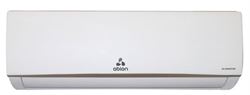 Инверторный кондиционер ABION Comfort ASH-C098DC M204774 - фото 5919057