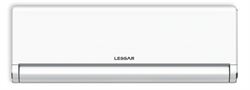 Инверторный кондиционер Lessar Tiger LS-HE12KBE2/LU-HE12KBE2 M205681 - фото 5919075