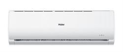 Инверторный кондиционер Haier Leader–А AS24TL5HRA-A/1U24TL5FRA-A M206500 - фото 5919096