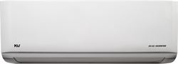 Инверторный кондиционер Mdv Infini UVpro MDSAL-18HRFN8/MDOAG-18HFN8 M212725 - фото 5919161