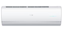Инверторный кондиционер Haier Jade AS25S2SJ2FA-W/1U25MECFRA M213504 - фото 5919250