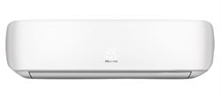 Инверторный кондиционер Hisense Premium Design Super AS-10UW4RVETG01 M214355 - фото 5919363