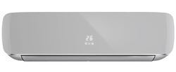 Инверторный кондиционер Hisense Silver Crystal Super AS-13UW4RVETG01(S) M214405 - фото 5919371