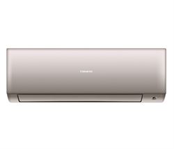 Инверторный кондиционер Casarte Eletto CAS35CX1/R3-G/1U35CX1/R3 M215981 - фото 5919591