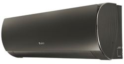 Инверторный кондиционер Gree Lyra GWH09ACC-K6DNA1F(black) M216533 - фото 5919641