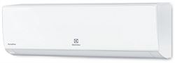 Инверторный кондиционер Electrolux Portofino EACS/I-09HP/N8_23Y M218305 - фото 5919686