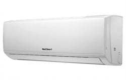 Инверторный кондиционер Neoclima Plasma NS/NU-HAL07FWI32 M218359 - фото 5919719
