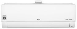 Инверторный кондиционер Lg Air Puricare AP12RK M218483 - фото 5919760