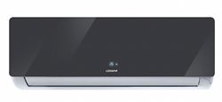 Инверторный кондиционер Lessar Ego LS-HE09KNE2/LU-HE09KNE2 M222144 - фото 5919865