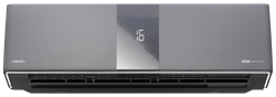 Инверторный кондиционер Centek CT-65Z18 M224091 - фото 5919935