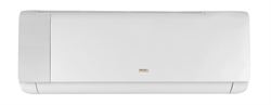 Инверторный кондиционер Centek CT-65K24 WiFi M224206 - фото 5920009