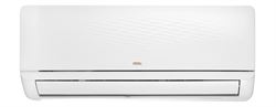 Инверторный кондиционер Centek CT-65FDC07 M224211 - фото 5920014