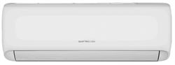 Инверторный кондиционер QUATTROCLIMA Lanterna QV-LA24WAE/QN-LA24WAE M224822 - фото 5920058