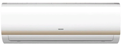 Инверторный кондиционер Dahaci NiceME DI12CNM-D/DO12CNM-D M226130 - фото 5920140