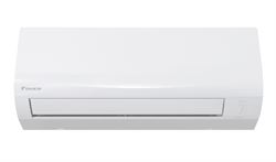 Инверторный кондиционер Daikin Sensira FTXF25E/RXF25E M229701 - фото 5920184