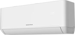Инверторный кондиционер Dantex Advance Pro Plus RK-24SATI PLUS/RK-24SATIE M237326 - фото 5920357