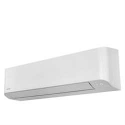 Инверторный кондиционер Toshiba Seiya RAS-B10CKVG-E/RAS-10CAVG-E M237432 - фото 5920366