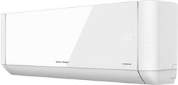 Инверторный кондиционер Royal Thermo Barocco RTBI-09HN8/white M239481 - фото 5920612