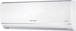 Инверторный кондиционер Royal Thermo Siena RTSI-24HN8 M240033 - фото 5920679