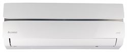 Инверторный кондиционер Chigo King CS-35V3A-1C172/White M242641 - фото 5921283
