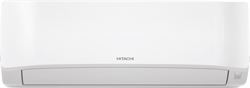 Инверторный кондиционер Hitachi Shiratama RAK-DJ18RHAE/RAC-DJ18WHAE M245838 - фото 5921586