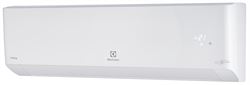 Инверторный кондиционер Electrolux Viking 2.0 EACS/I-18HVI/N8_19Y M246488 - фото 5921670