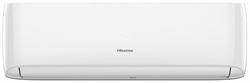 Инверторный кондиционер Hisense Goal AS-24UW4RBTCA00 WI-FI M257001 - фото 5922559