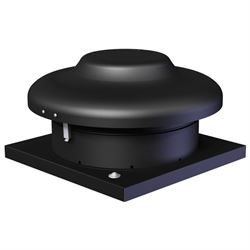 Крышный вентилятор Salda VSA 220 M 3.0 M62445 - фото 5924024