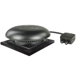 Крышный вентилятор Soler & Palau TPSB/2-225/088 N8 M182133 - фото 5924830