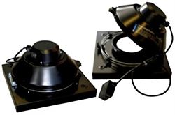 Крышный вентилятор Systemair TFSK 315 Sileo Black M117083 - фото 5925252